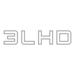 3lhd-logo-png_seeklogo-803