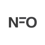 NFO-logo