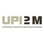upi2m-logo